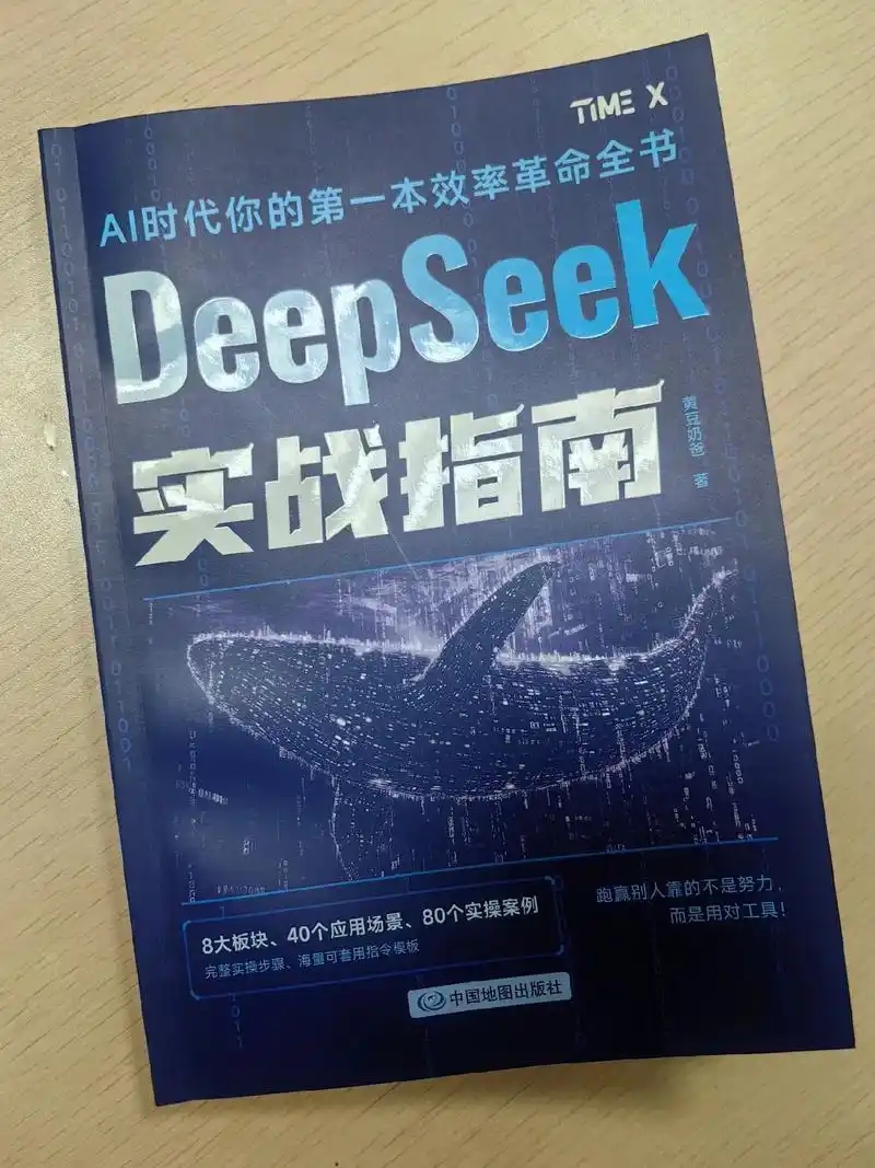 云端15年開(kāi)發(fā)經(jīng)驗(yàn),沈陽(yáng)網(wǎng)站建設(shè),沈陽(yáng)做網(wǎng)站的公司,做網(wǎng)站的公司,企業(yè)郵箱開(kāi)發(fā),小程序開(kāi)發(fā),沈陽(yáng)網(wǎng)站制作,沈陽(yáng)網(wǎng)頁(yè)設(shè)計(jì),沈陽(yáng)云端科技有限公司,沈陽(yáng)云端科技